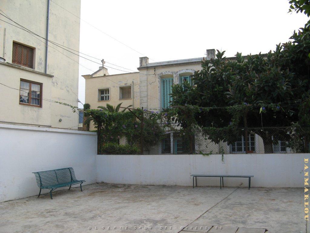 ORAN EGLISE DE SAINT EUGENE  2009 (8).jpg